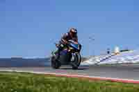 motorbikes;no-limits;peter-wileman-photography;portimao;portugal;trackday-digital-images